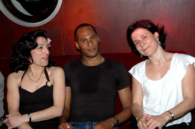 min 2008 07 03 nix nox 329